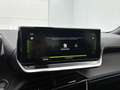 Peugeot 2008 1.2 PureTech GT | Navigatie | Climate Control | Ap Wit - thumbnail 13
