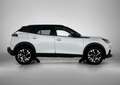 Peugeot 2008 1.2 PureTech GT | Navigatie | Climate Control | Ap Wit - thumbnail 8