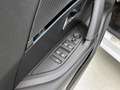 Peugeot 2008 1.2 PureTech GT | Navigatie | Climate Control | Ap Wit - thumbnail 16
