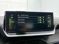 Peugeot 2008 1.2 PureTech GT | Navigatie | Climate Control | Ap Wit - thumbnail 15