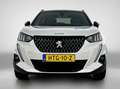 Peugeot 2008 1.2 PureTech GT | Navigatie | Climate Control | Ap Wit - thumbnail 4