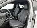 Peugeot 2008 1.2 PureTech GT | Navigatie | Climate Control | Ap Wit - thumbnail 25