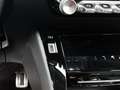 Peugeot 2008 1.2 PureTech GT | Navigatie | Climate Control | Ap Wit - thumbnail 11