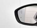 Peugeot 2008 1.2 PureTech GT | Navigatie | Climate Control | Ap Wit - thumbnail 18