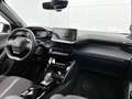 Peugeot 2008 1.2 PureTech GT | Navigatie | Climate Control | Ap Wit - thumbnail 9