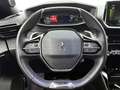 Peugeot 2008 1.2 PureTech GT | Navigatie | Climate Control | Ap Wit - thumbnail 22