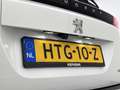 Peugeot 2008 1.2 PureTech GT | Navigatie | Climate Control | Ap Wit - thumbnail 20