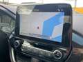 Ford Fiesta 1.0 EcoBoost ST-Line|Opendak|Navigatie|Climate Con Grigio - thumbnail 12
