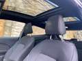 Ford Fiesta 1.0 EcoBoost ST-Line|Opendak|Navigatie|Climate Con Szürke - thumbnail 10