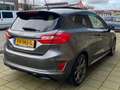 Ford Fiesta 1.0 EcoBoost ST-Line|Opendak|Navigatie|Climate Con Grey - thumbnail 3