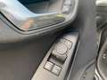 Ford Fiesta 1.0 EcoBoost ST-Line|Opendak|Navigatie|Climate Con Grigio - thumbnail 7