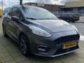Ford Fiesta 1.0 EcoBoost ST-Line|Opendak|Navigatie|Climate Con Grey - thumbnail 4