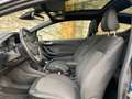 Ford Fiesta 1.0 EcoBoost ST-Line|Opendak|Navigatie|Climate Con Grijs - thumbnail 5