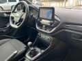 Ford Fiesta 1.0 EcoBoost ST-Line|Opendak|Navigatie|Climate Con Gri - thumbnail 11