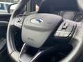 Ford Fiesta 1.0 EcoBoost ST-Line|Opendak|Navigatie|Climate Con Grigio - thumbnail 14