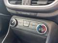 Ford Fiesta 1.0 EcoBoost ST-Line|Opendak|Navigatie|Climate Con Gri - thumbnail 13