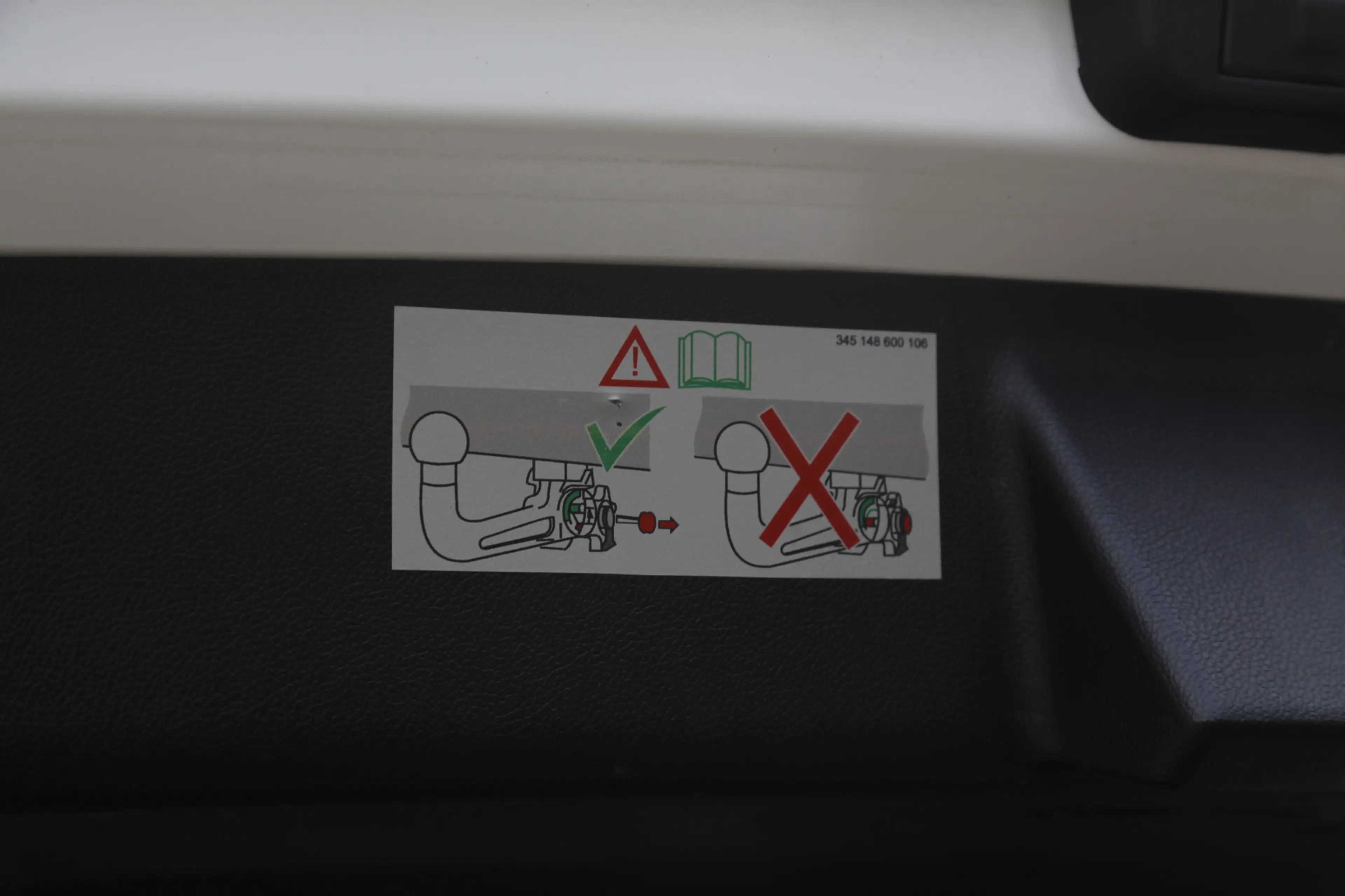 Kia Sorento 1.6 T-GDI Plug-in Hybrid 4WD ExecutiveLine*Fabriek — photo 41