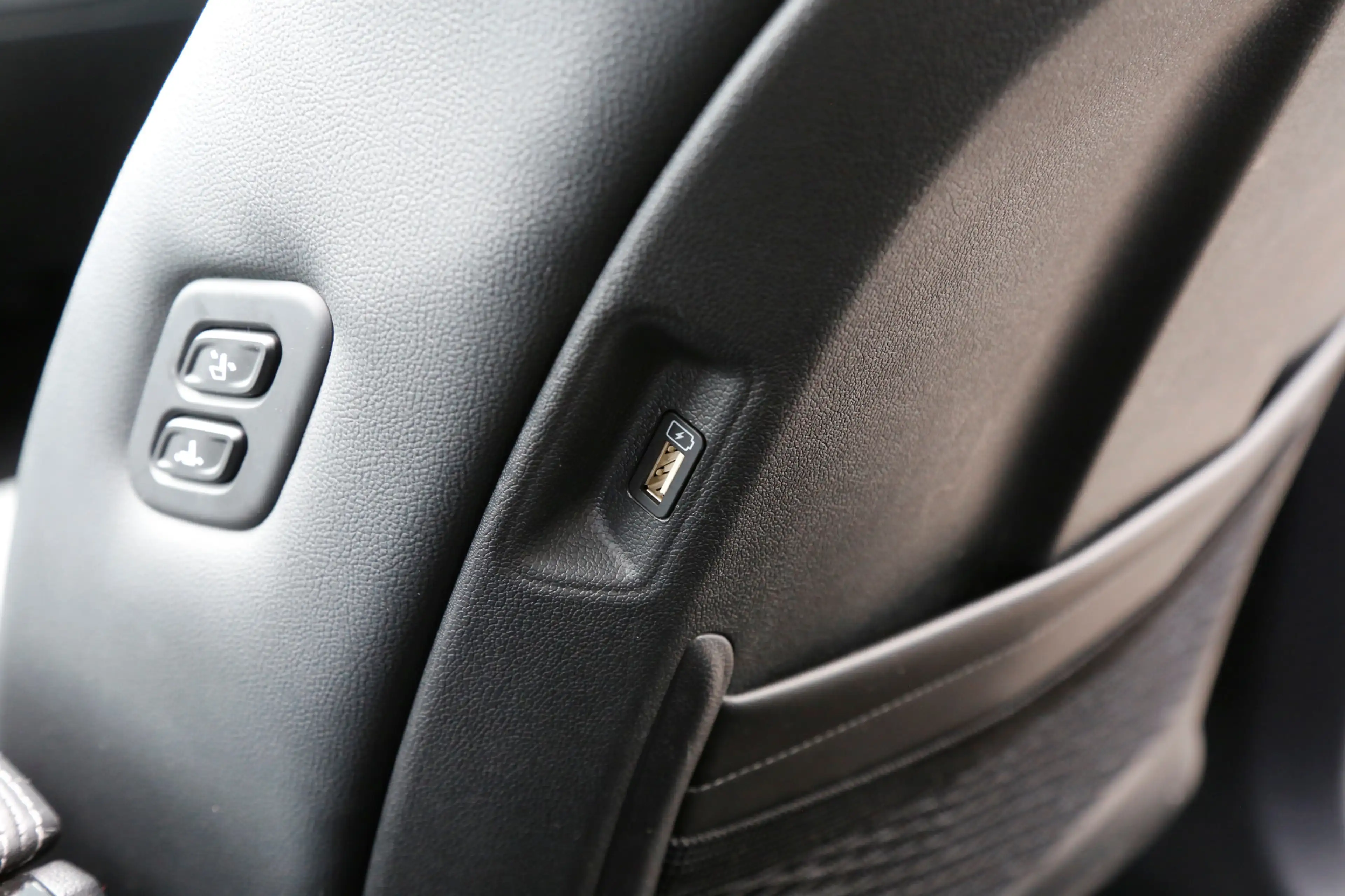Kia Sorento 1.6 T-GDI Plug-in Hybrid 4WD ExecutiveLine*Fabriek — photo 34