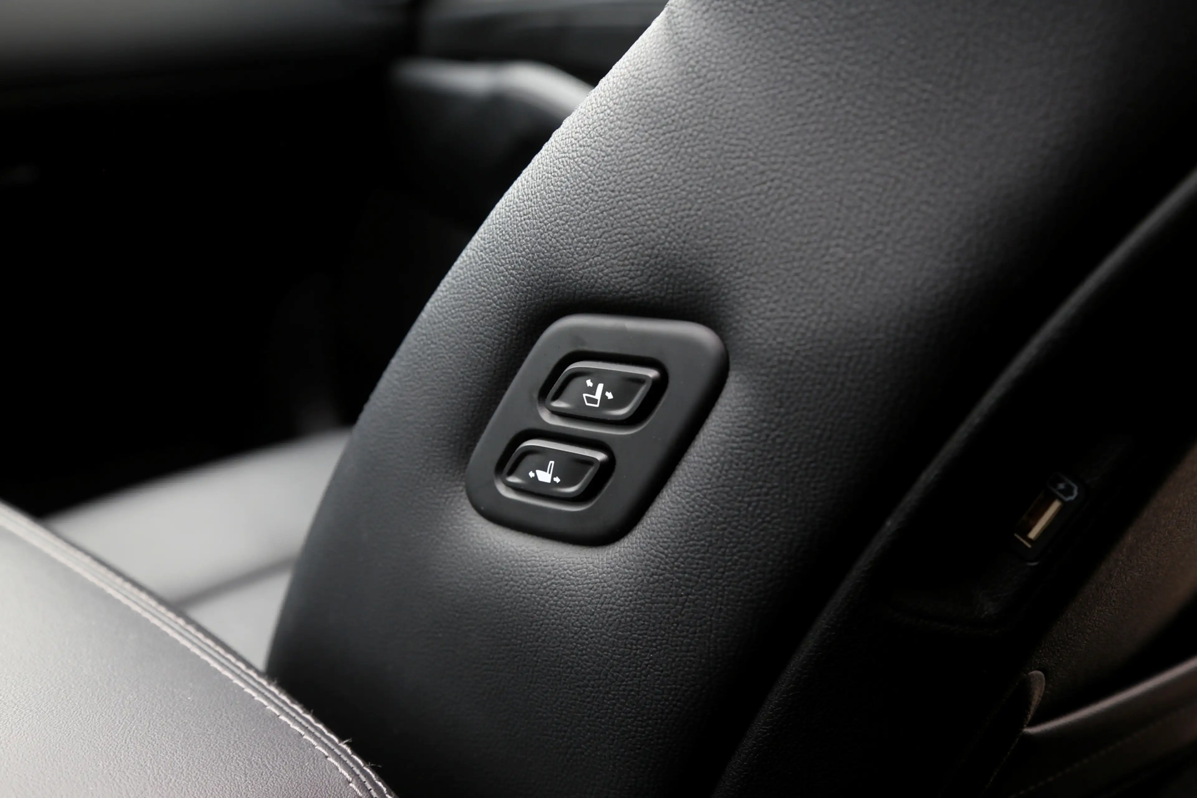 Kia Sorento 1.6 T-GDI Plug-in Hybrid 4WD ExecutiveLine*Fabriek — photo 33