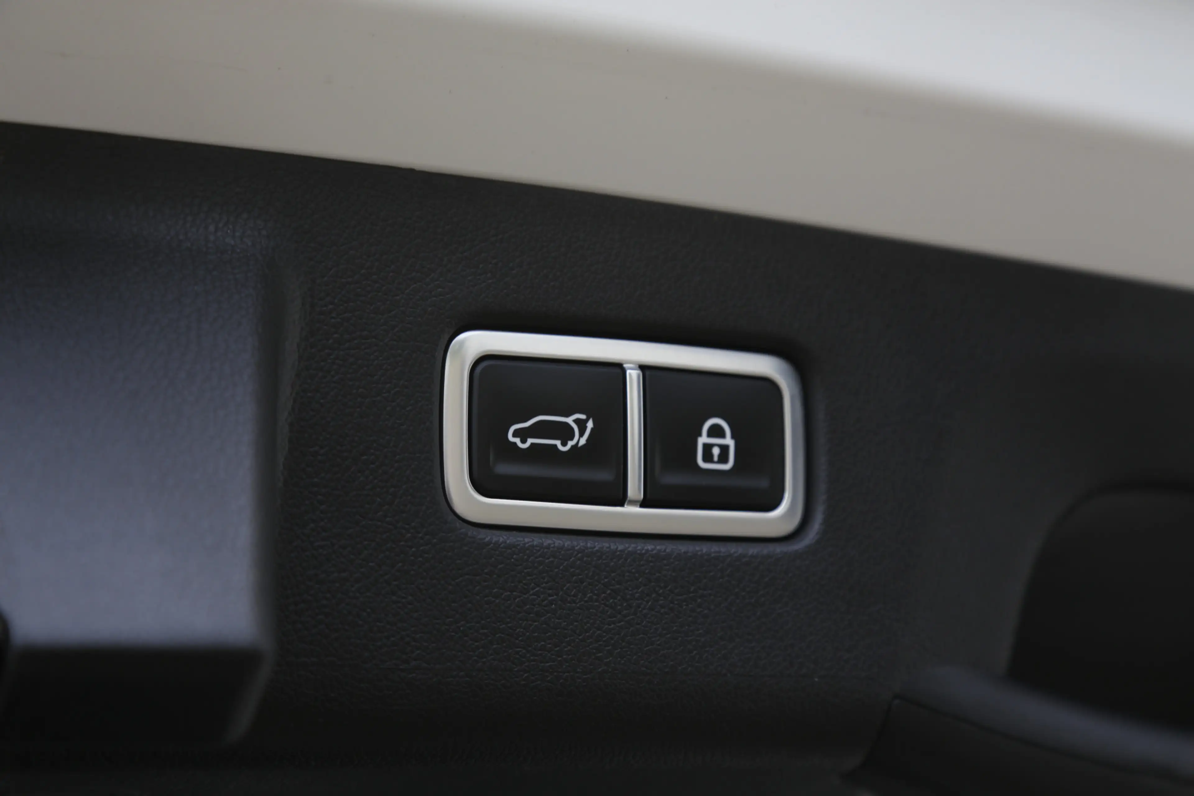Kia Sorento 1.6 T-GDI Plug-in Hybrid 4WD ExecutiveLine*Fabriek — photo 39
