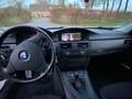BMW 316 316i Business Line Grigio - thumbnail 5