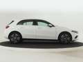 Mercedes-Benz A 250 e Star Edition | Dodehoekassistent | Parkeerpakket Blanc - thumbnail 11