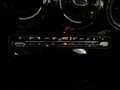 Mercedes-Benz A 250 e Star Edition | Dodehoekassistent | Parkeerpakket Blanc - thumbnail 9