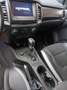 Ford Ranger Raptor Blau - thumbnail 7