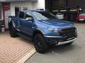 Ford Ranger Raptor Blau - thumbnail 2