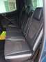 Ford Ranger Raptor Blau - thumbnail 8