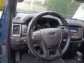 Ford Ranger Raptor Blau - thumbnail 6
