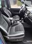 Ford Ranger Raptor Blau - thumbnail 9