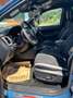 Ford Ranger Raptor Blau - thumbnail 5
