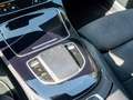 Mercedes-Benz E 300 de AMG-Sport/MLB/Pano/Night/Totw/Keyl/Cam Wit - thumbnail 12