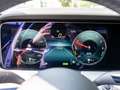Mercedes-Benz E 300 de AMG-Sport/MLB/Pano/Night/Totw/Keyl/Cam Wit - thumbnail 13