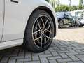 Mercedes-Benz E 300 de AMG-Sport/MLB/Pano/Night/Totw/Keyl/Cam Wit - thumbnail 6