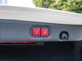 Mercedes-Benz E 300 de AMG-Sport/MLB/Pano/Night/Totw/Keyl/Cam Wit - thumbnail 22