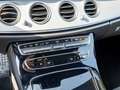 Mercedes-Benz E 300 de AMG-Sport/MLB/Pano/Night/Totw/Keyl/Cam Wit - thumbnail 11
