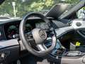 Mercedes-Benz E 300 de AMG-Sport/MLB/Pano/Night/Totw/Keyl/Cam Wit - thumbnail 19