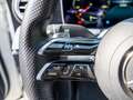 Mercedes-Benz E 300 de AMG-Sport/MLB/Pano/Night/Totw/Keyl/Cam Wit - thumbnail 14