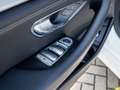 Mercedes-Benz E 300 de AMG-Sport/MLB/Pano/Night/Totw/Keyl/Cam Wit - thumbnail 21