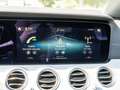 Mercedes-Benz E 300 de AMG-Sport/MLB/Pano/Night/Totw/Keyl/Cam Wit - thumbnail 9
