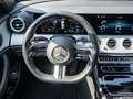 Mercedes-Benz E 300 de AMG-Sport/MLB/Pano/Night/Totw/Keyl/Cam Wit - thumbnail 8