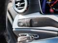 Mercedes-Benz E 300 de AMG-Sport/MLB/Pano/Night/Totw/Keyl/Cam Wit - thumbnail 16