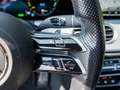 Mercedes-Benz E 300 de AMG-Sport/MLB/Pano/Night/Totw/Keyl/Cam Wit - thumbnail 15