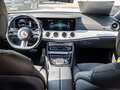 Mercedes-Benz E 300 de AMG-Sport/MLB/Pano/Night/Totw/Keyl/Cam Wit - thumbnail 7