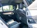 Mercedes-Benz E 300 de AMG-Sport/MLB/Pano/Night/Totw/Keyl/Cam Wit - thumbnail 5