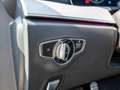 Mercedes-Benz E 300 de AMG-Sport/MLB/Pano/Night/Totw/Keyl/Cam Wit - thumbnail 18