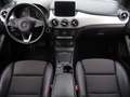 Mercedes-Benz B 180 7G-Tronic *URBAN* TEMPOMAT|PDC VH|FREISPRE Noir - thumbnail 18