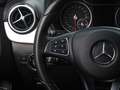 Mercedes-Benz B 180 7G-Tronic *URBAN* TEMPOMAT|PDC VH|FREISPRE Noir - thumbnail 20